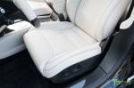 Tesla Model S P100D by T Sportline 2017 года